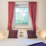 Seestern Apartman